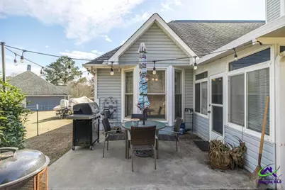 255 Waterford Drive, Bonaire, GA 31005 - Photo 21