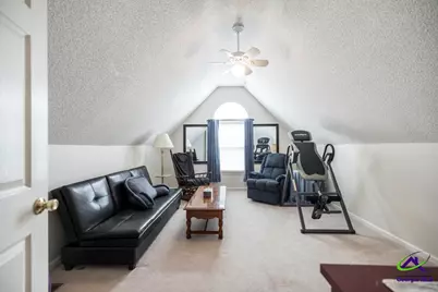 255 Waterford Drive, Bonaire, GA 31005 - Photo 19