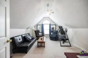 255 Waterford Dr, Bonaire, GA 31005 - Photo 19