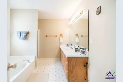 255 Waterford Drive, Bonaire, GA 31005 - Photo 15