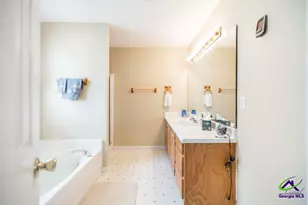 255 Waterford Dr, Bonaire, GA 31005 - Photo 15