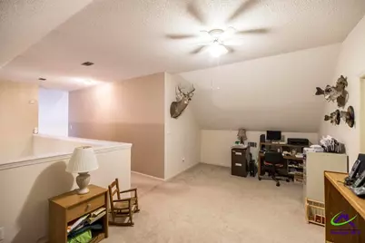 255 Waterford Drive, Bonaire, GA 31005 - Photo 17