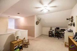 255 Waterford Dr, Bonaire, GA 31005 - Photo 17