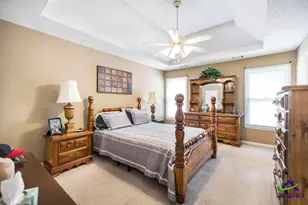 255 Waterford Dr, Bonaire, GA 31005 - Photo 13