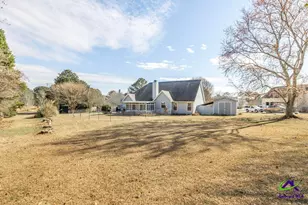 255 Waterford Dr, Bonaire, GA 31005 - Photo 25