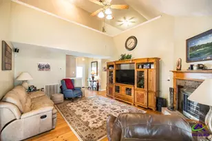 255 Waterford Dr, Bonaire, GA 31005 - Photo 5