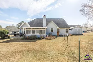 255 Waterford Dr, Bonaire, GA 31005 - Photo 23