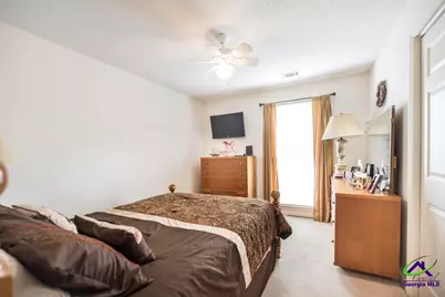 255 Waterford Drive, Bonaire, GA 31005 - Photo 11