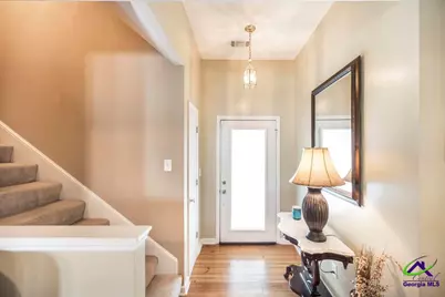 255 Waterford Drive, Bonaire, GA 31005 - Photo 3