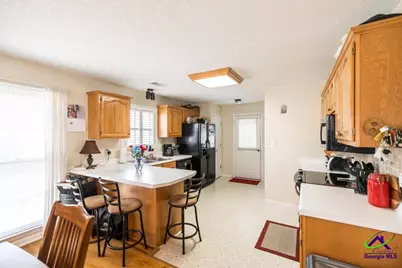 255 Waterford Drive, Bonaire, GA 31005 - Photo 7