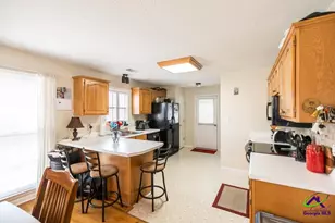 255 Waterford Dr, Bonaire, GA 31005 - Photo 7