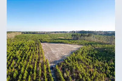 869 Chester-Cochran Highway, Chester, GA 31012 - Photo 15