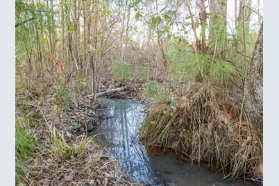 869 Chester-Cochran Highway, Chester, GA 31012 - Photo 7