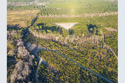 869 Chester-Cochran Highway, Chester, GA 31012 - Photo 27