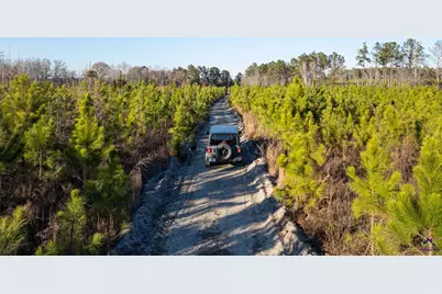 869 Chester-Cochran Highway, Chester, GA 31012 - Photo 23