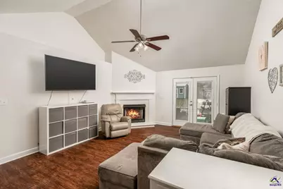 104 Bentley Way, Kathleen, GA 31047 - Photo 5