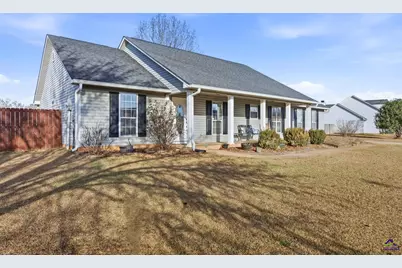 104 Bentley Way, Kathleen, GA 31047 - Photo 3