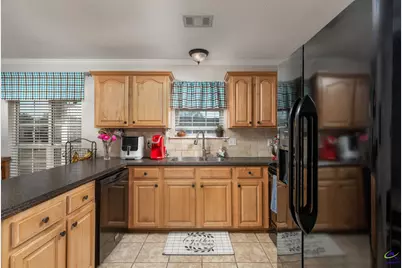 104 Bentley Way, Kathleen, GA 31047 - Photo 15