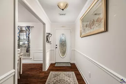 104 Bentley Way, Kathleen, GA 31047 - Photo 9