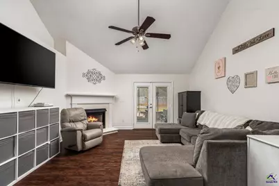 104 Bentley Way, Kathleen, GA 31047 - Photo 7