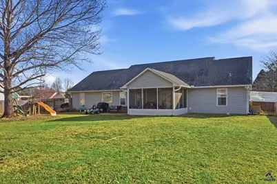 104 Bentley Way, Kathleen, GA 31047 - Photo 41