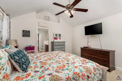 104 Bentley Way, Kathleen, GA 31047 - Photo 21