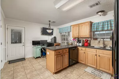 104 Bentley Way, Kathleen, GA 31047 - Photo 17