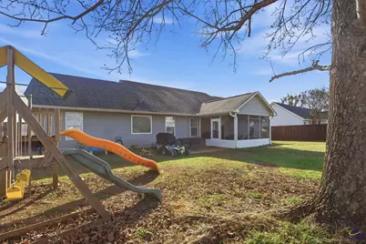 104 Bentley Way, Kathleen, GA 31047 - Photo 37