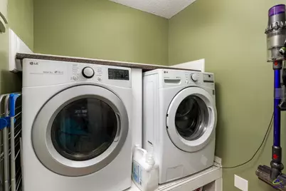 104 Bentley Way, Kathleen, GA 31047 - Photo 35