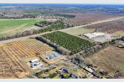 Woolfolk Road Road, Fort Valley, GA 31030 - Photo 13