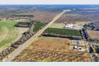 Woolfolk Road Road, Fort Valley, GA 31030 - Photo 9