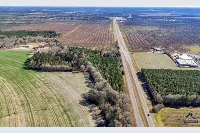 Woolfolk Road Road, Fort Valley, GA 31030 - Photo 11