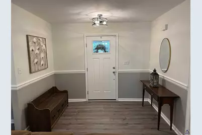 210 Oak Ridge Dr, Byron, GA 31008 - Photo 11