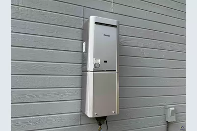 210 Oak Ridge Dr, Byron, GA 31008 - Photo 65