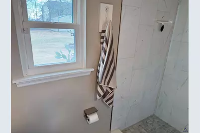 210 Oak Ridge Dr, Byron, GA 31008 - Photo 47