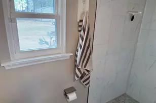 210 Oakridge Dr, Byron, GA 31008 - Photo 47