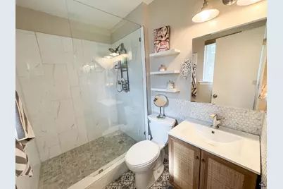 210 Oak Ridge Dr, Byron, GA 31008 - Photo 45