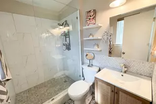 210 Oakridge Dr, Byron, GA 31008 - Photo 45