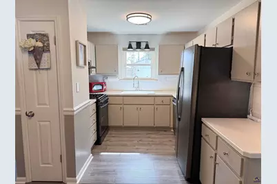 210 Oak Ridge Dr, Byron, GA 31008 - Photo 21