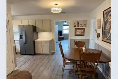 210 Oak Ridge Dr, Byron, GA 31008 - Photo 19