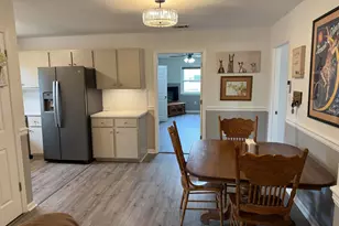 210 Oakridge Dr, Byron, GA 31008 - Photo 19