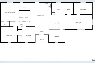 210 Oak Ridge Dr, Byron, GA 31008 - Photo 67