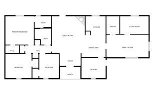 210 Oakridge Dr, Byron, GA 31008 - Photo 67