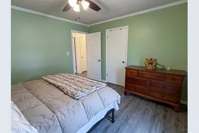 210 Oak Ridge Dr, Byron, GA 31008 - Photo 49