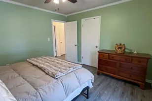 210 Oakridge Dr, Byron, GA 31008 - Photo 49