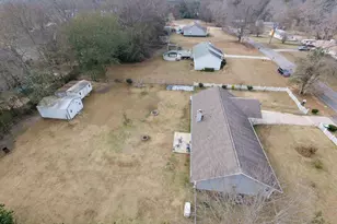 210 Oakridge Dr, Byron, GA 31008 - Photo 63