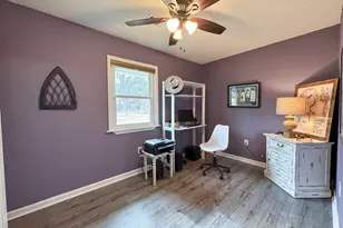 210 Oakridge Dr, Byron, GA 31008 - Photo 33