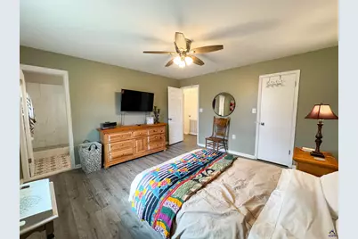 210 Oak Ridge Dr, Byron, GA 31008 - Photo 43