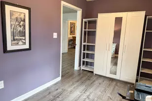 210 Oakridge Dr, Byron, GA 31008 - Photo 35