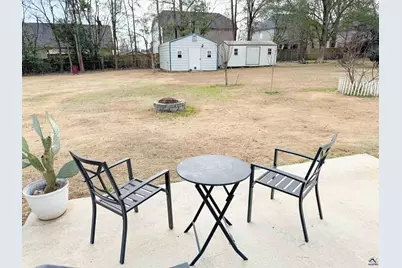 210 Oak Ridge Dr, Byron, GA 31008 - Photo 55